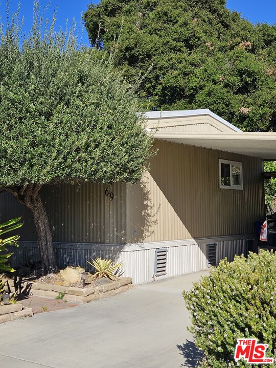 6180 Via Real, Unit 69 Carpinteria, CA 93013 - Photo 33 of 34