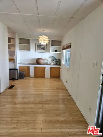 $465,000 | 6180 Via Real, Unit 69, Carpinteria, CA 93013
