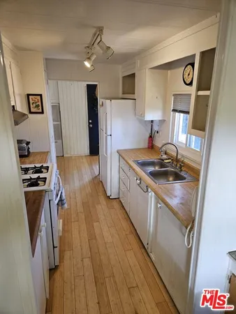 $465,000 | 6180 Via Real, Unit 69, Carpinteria, CA 93013