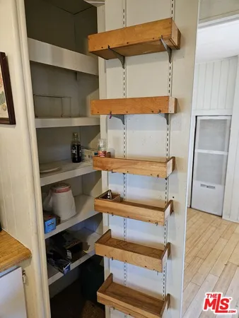 $465,000 | 6180 Via Real, Unit 69, Carpinteria, CA 93013