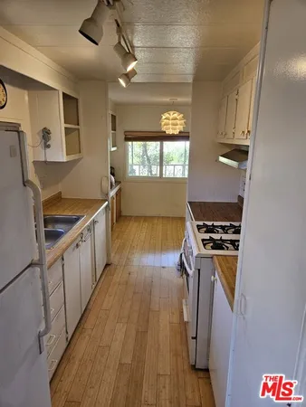 $465,000 | 6180 Via Real, Unit 69, Carpinteria, CA 93013