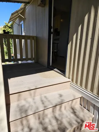 $465,000 | 6180 Via Real, Unit 69, Carpinteria, CA 93013