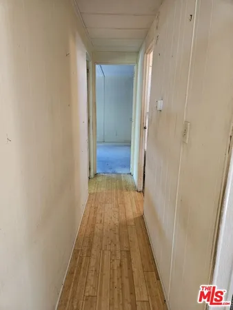 $465,000 | 6180 Via Real, Unit 69, Carpinteria, CA 93013