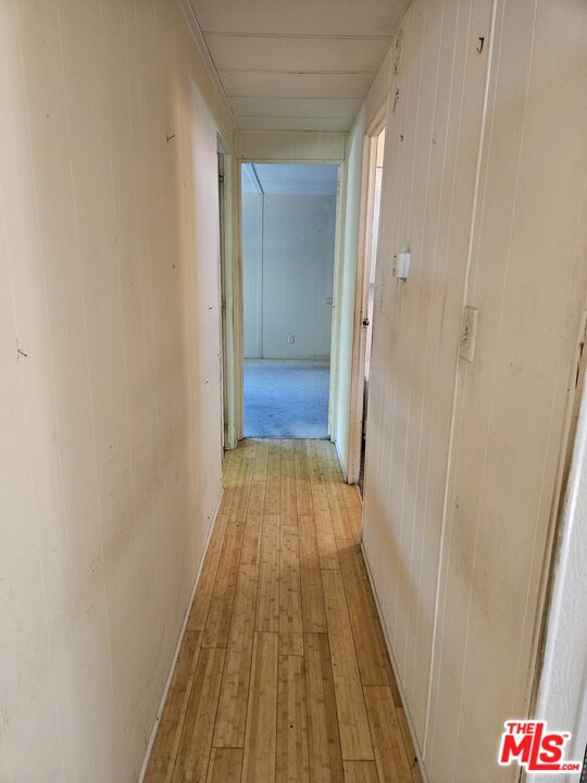 6180 Via Real, Unit 69 Carpinteria, CA 93013 - Photo 9 of 34