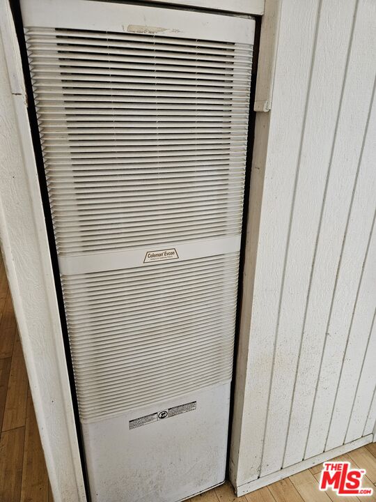 6180 Via Real, Unit 69 Carpinteria, CA 93013 - Photo 10 of 34