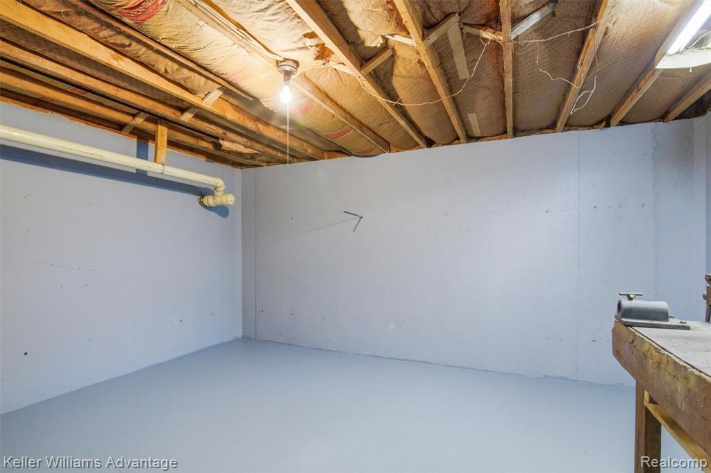7670 7 Mile Road Northville, MI 48167 - Photo 51 of 83 Gallery Image 51