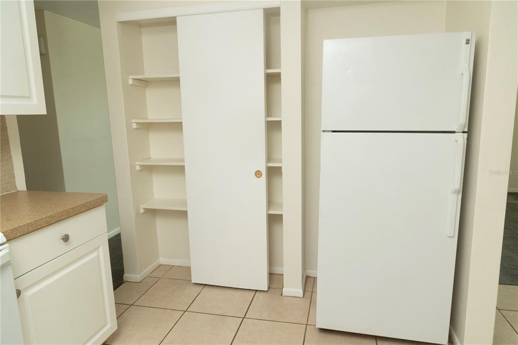 7131 Coventry Drive Port Richey, FL 34668 - Photo 7 of 28 Gallery Image 7