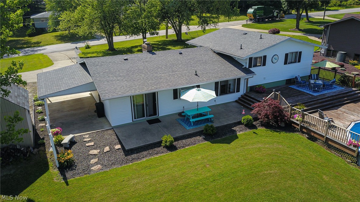 3457 Austinburg Road Ashtabula, OH 44004 - Photo 2 of 35 Gallery Image 2