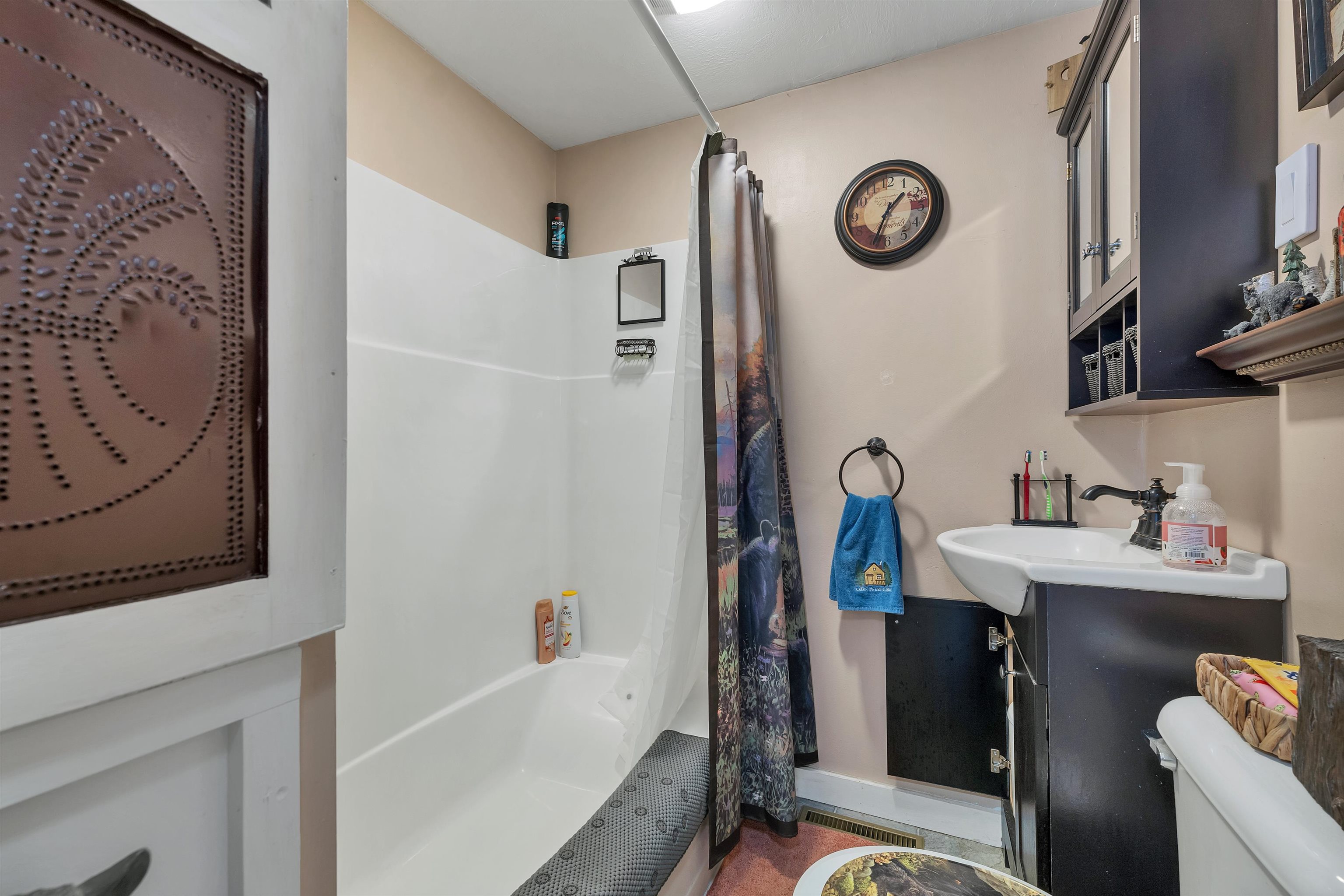 408 Albert Road Madison, NH 03849 - Photo 12 of 43