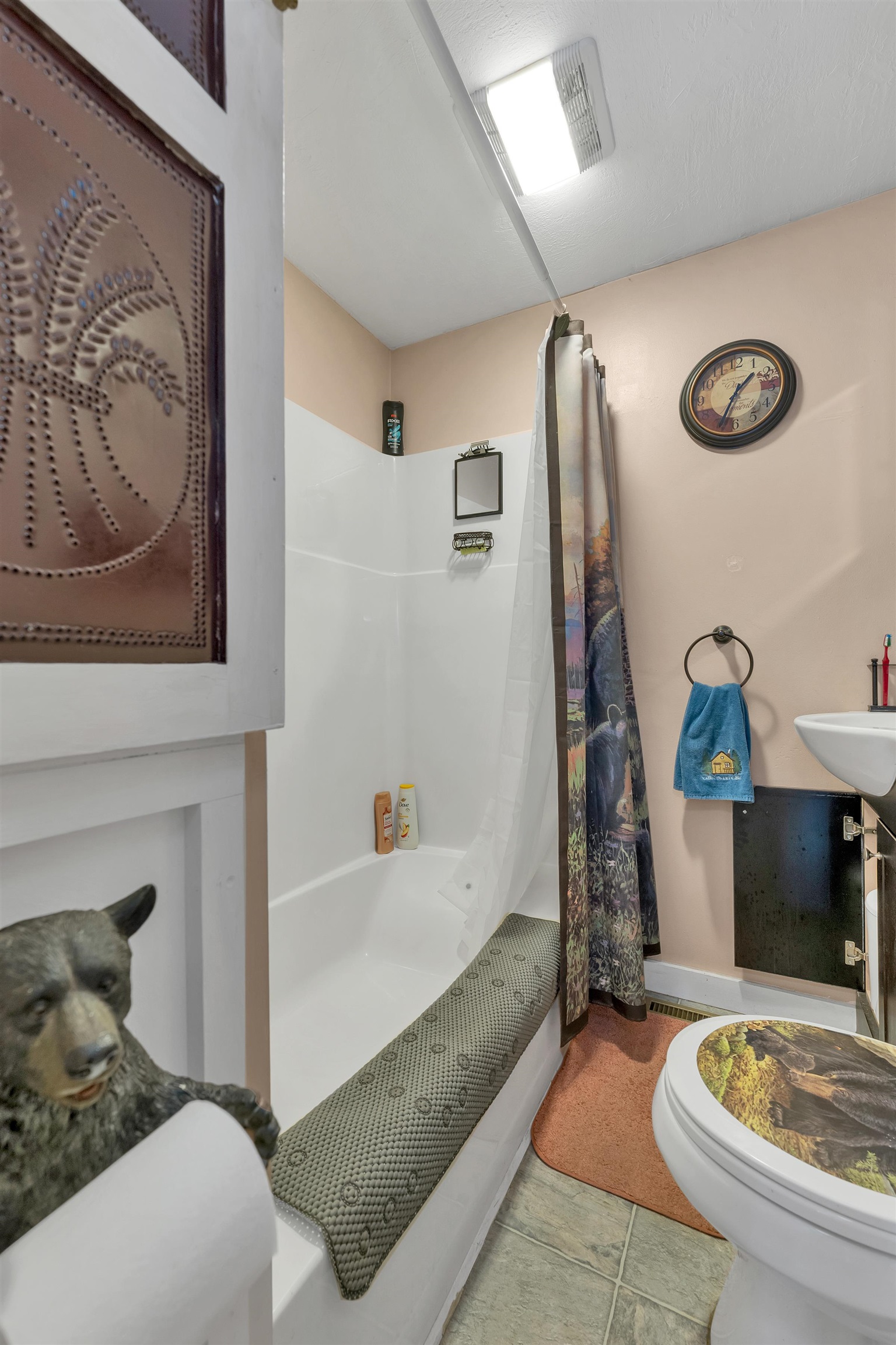 408 Albert Road Madison, NH 03849 - Photo 13 of 43