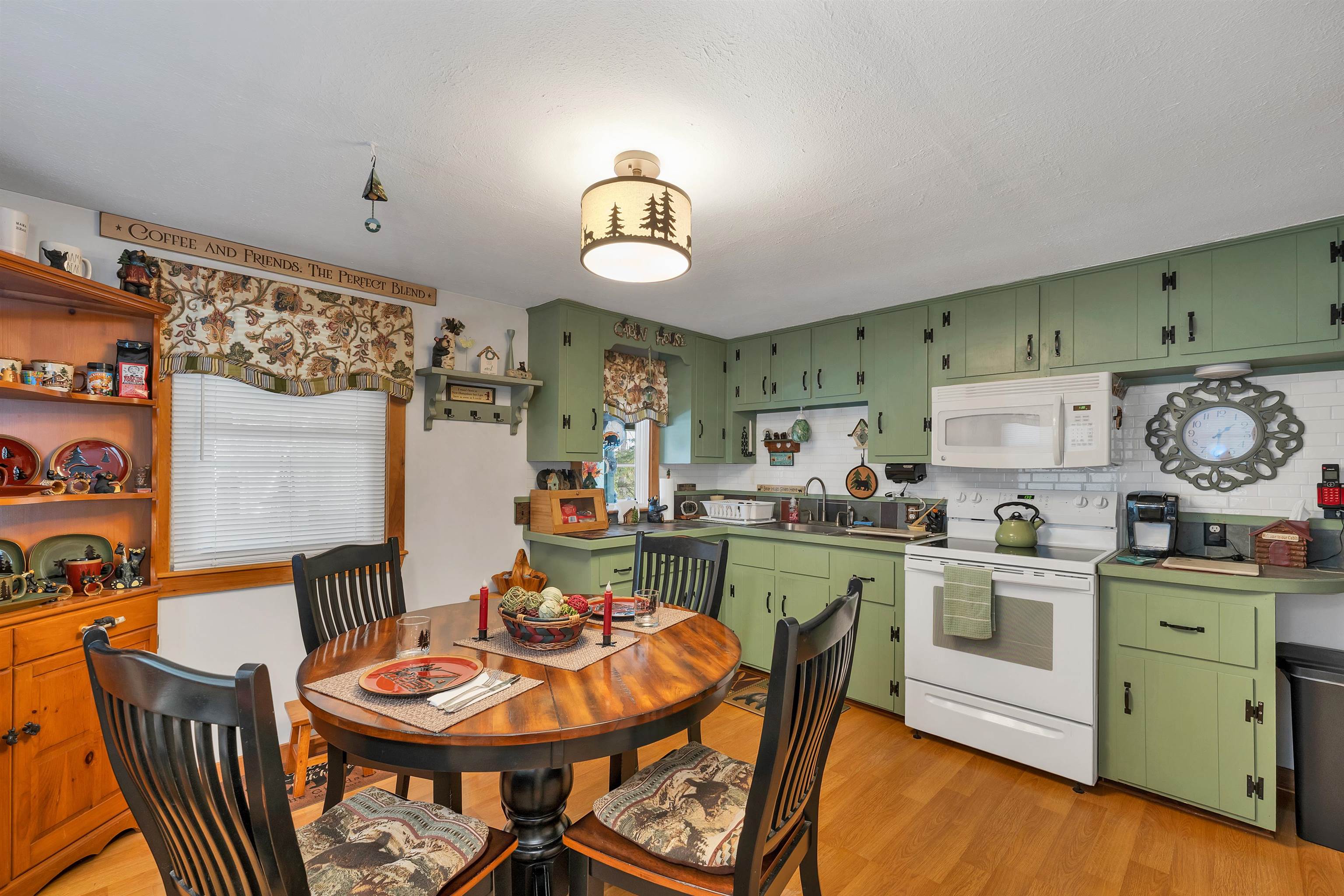 408 Albert Road Madison, NH 03849 - Photo 2 of 43