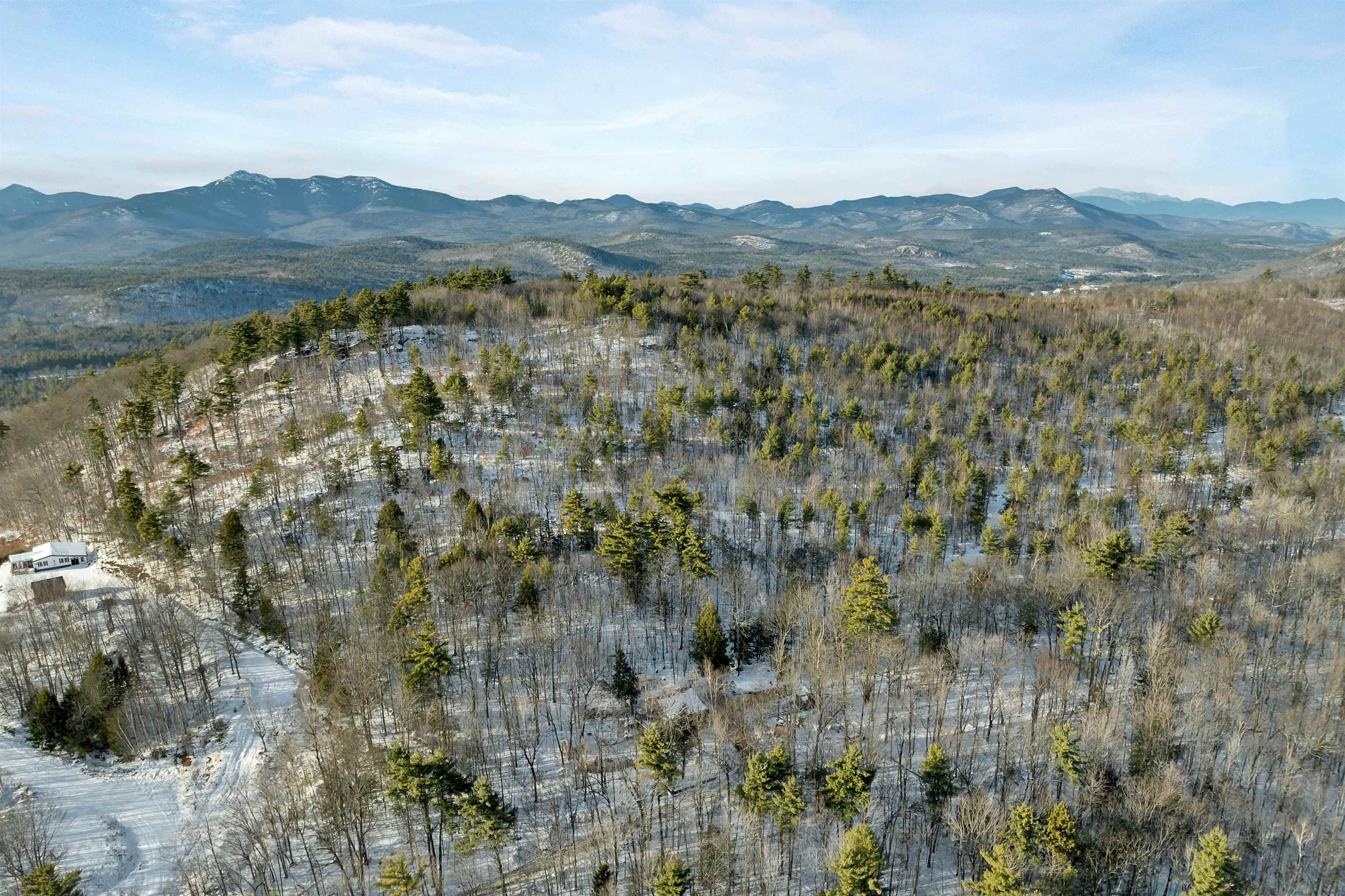 408 Albert Road Madison, NH 03849 - Photo 39 of 43