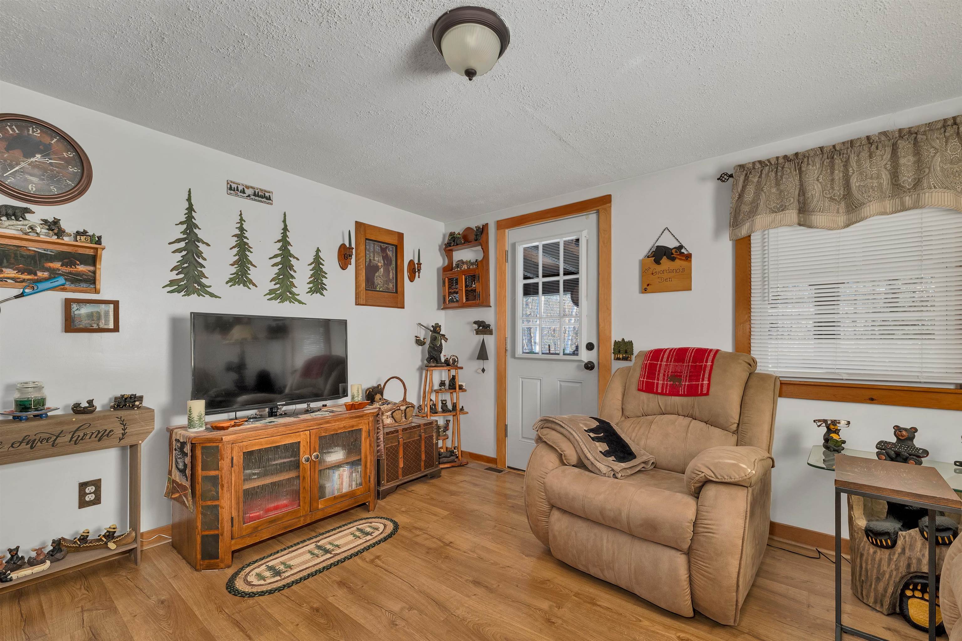 408 Albert Road Madison, NH 03849 - Photo 7 of 43