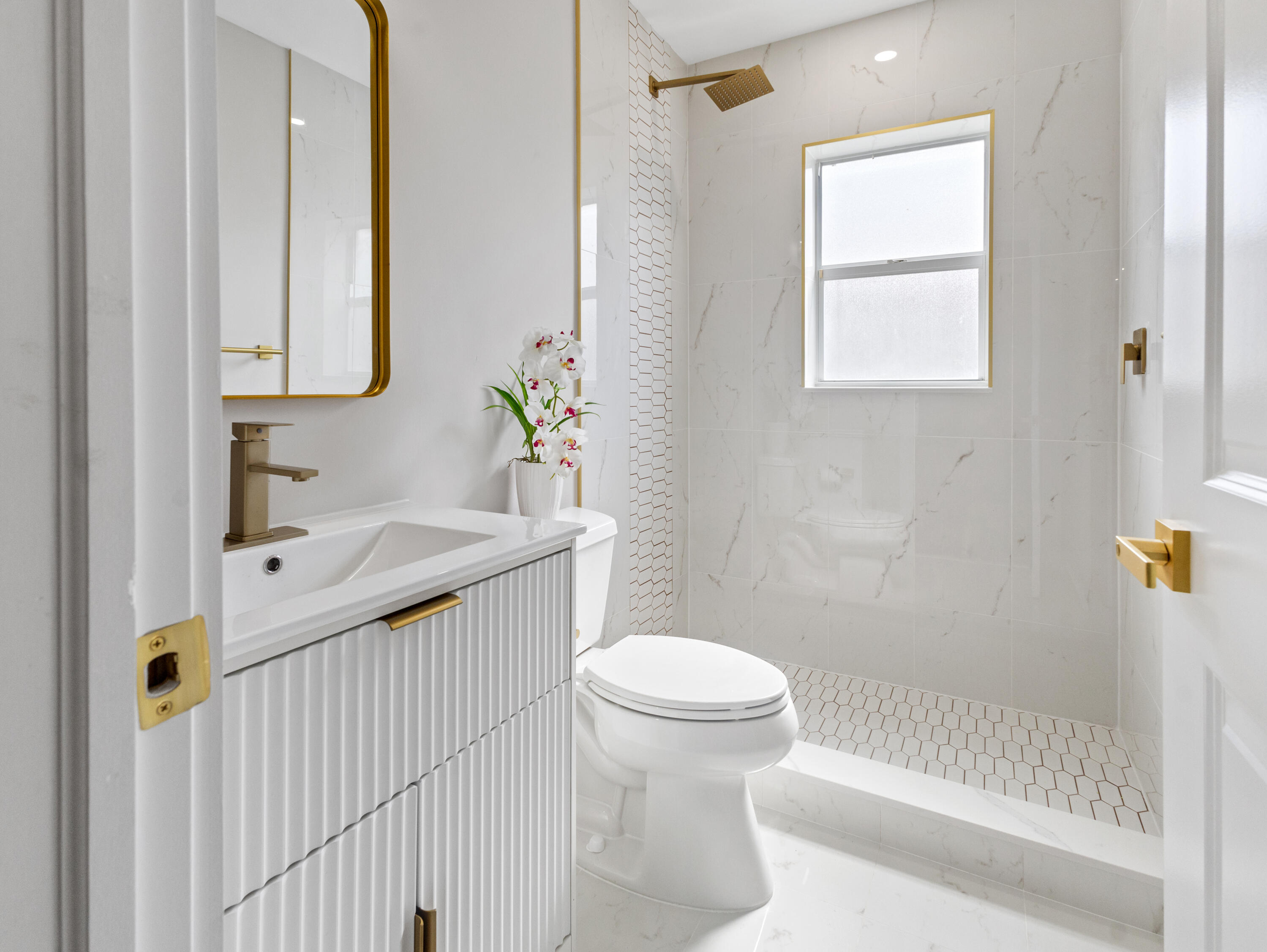 1322 Riverside Circle, Unit 1322 Wellington, FL 33414 - Photo 12 of 20 IMG_3156