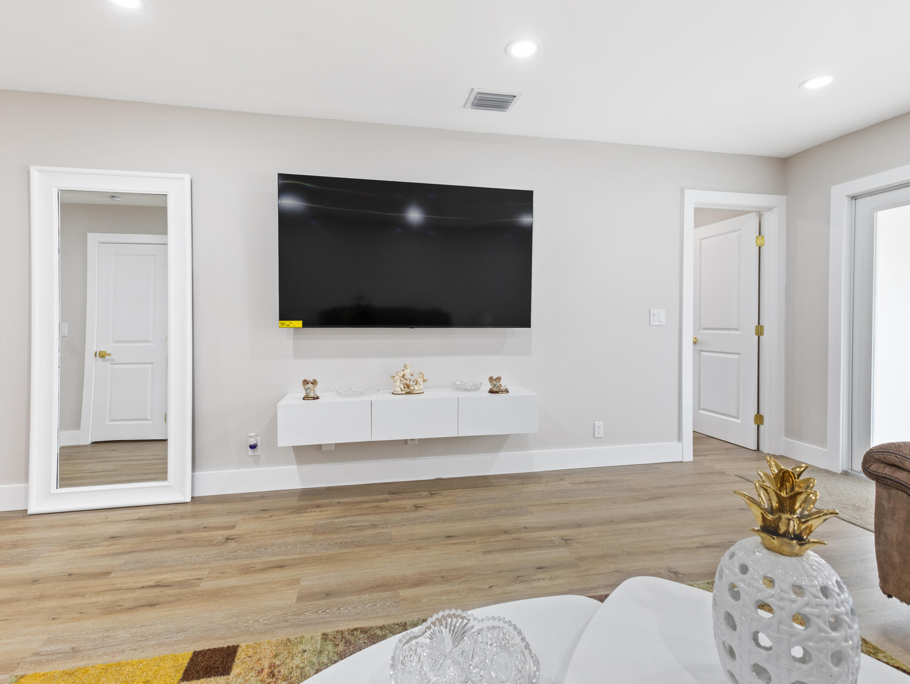 1322 Riverside Circle, Unit 1322 Wellington, FL 33414 - Photo 15 of 20 IMG_3227