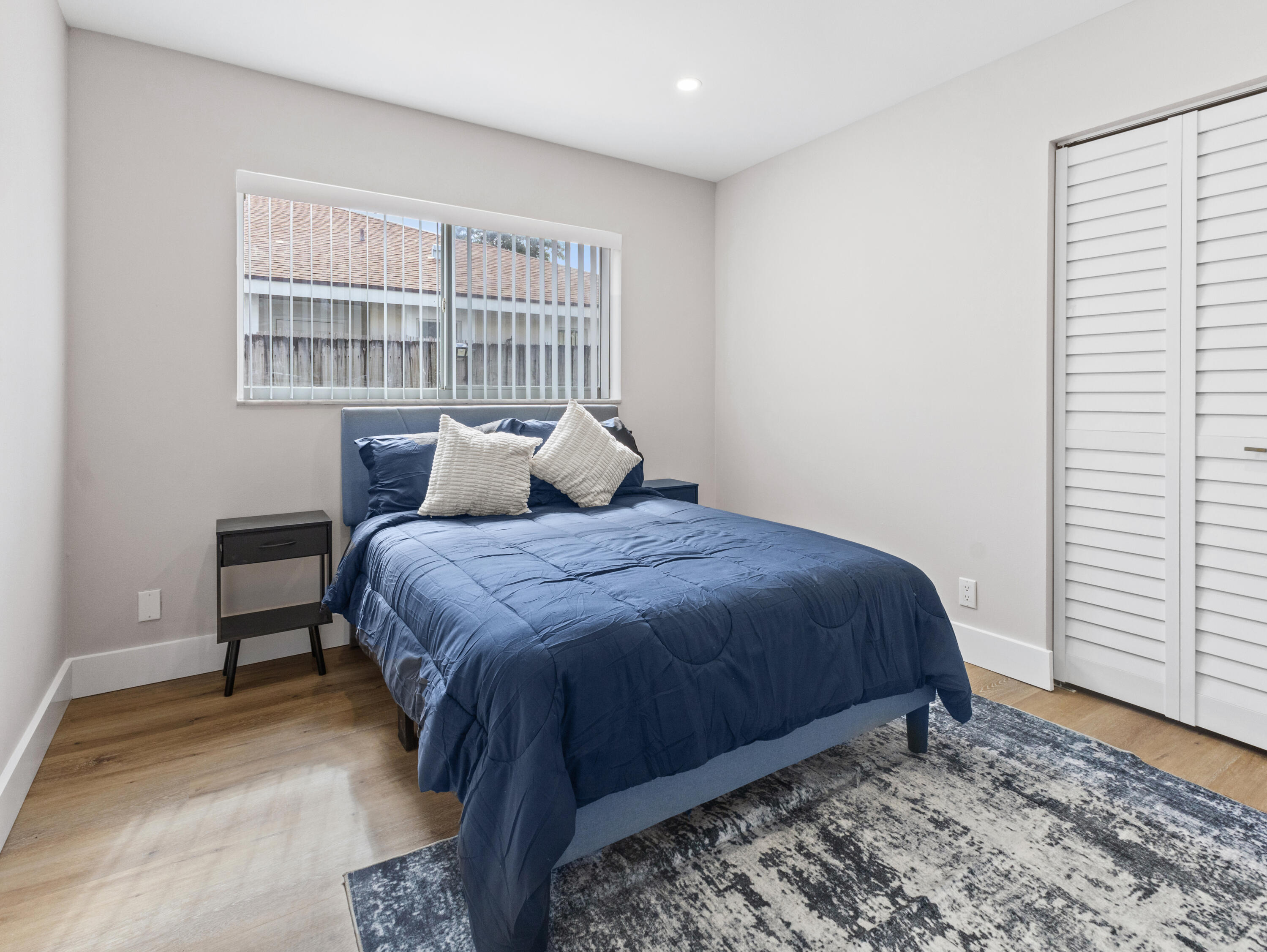 1322 Riverside Circle, Unit 1322 Wellington, FL 33414 - Photo 16 of 20 IMG_3153