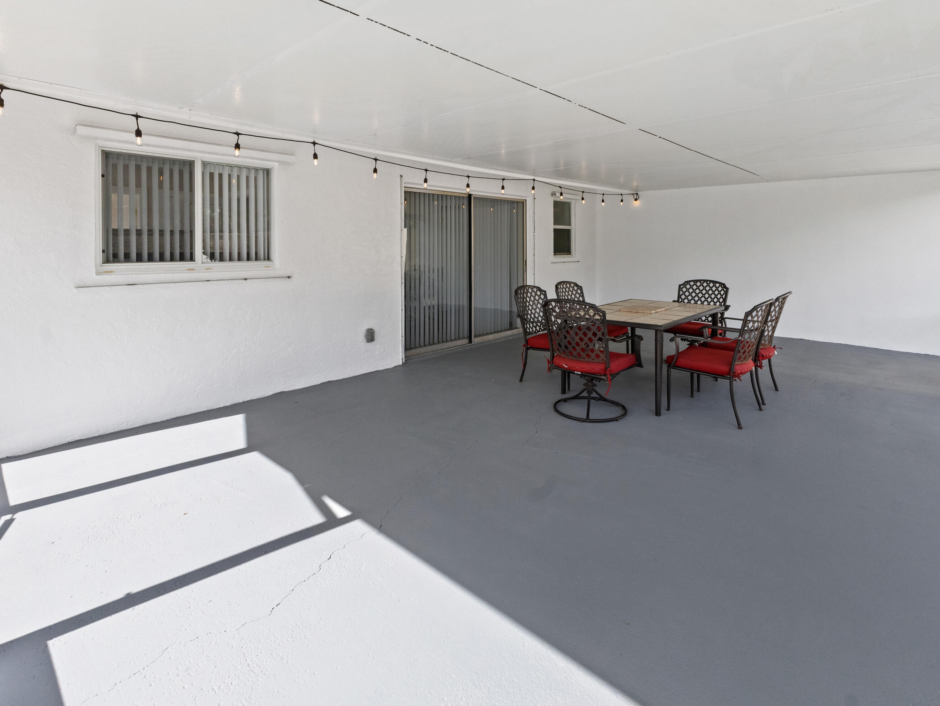 1322 Riverside Circle, Unit 1322 Wellington, FL 33414 - Photo 19 of 20 IMG_3122