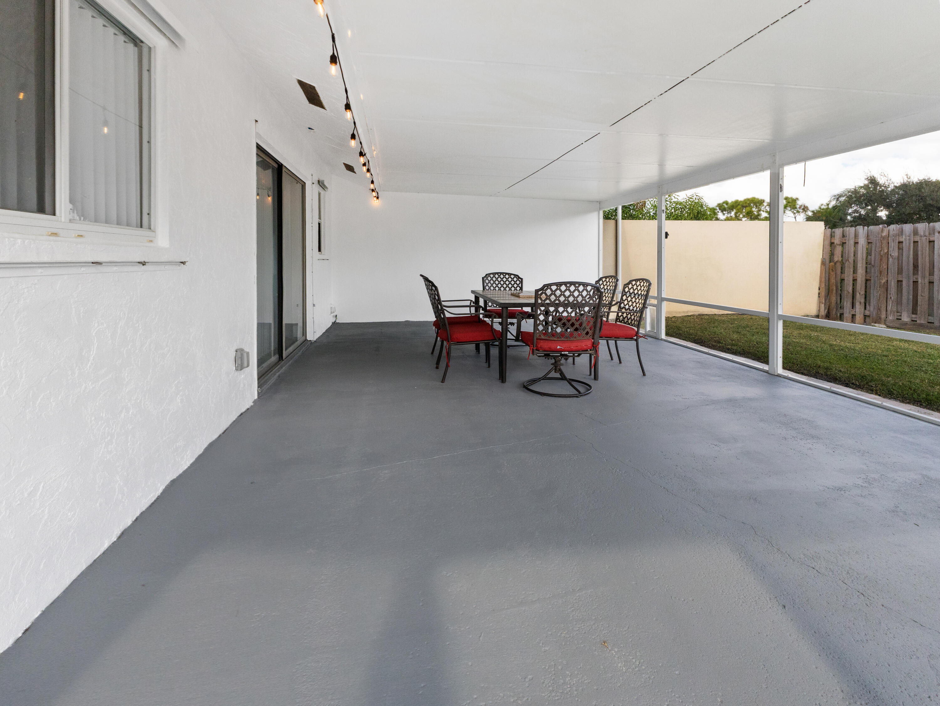 1322 Riverside Circle, Unit 1322 Wellington, FL 33414 - Photo 20 of 20 IMG_3128