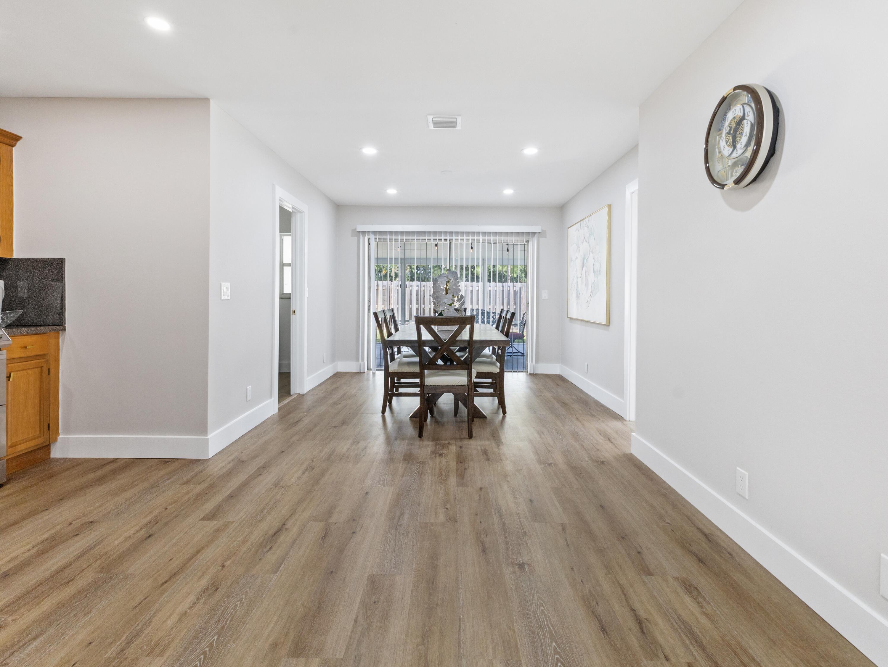 1322 Riverside Circle, Unit 1322 Wellington, FL 33414 - Photo 7 of 20 IMG_3177