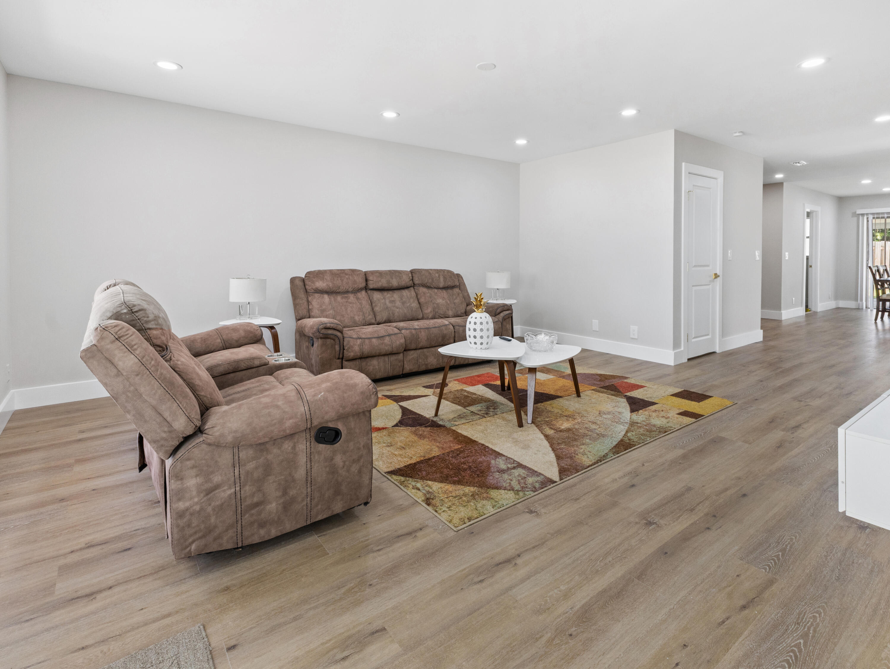 1322 Riverside Circle, Unit 1322 Wellington, FL 33414 - Photo 8 of 20 IMG_3138