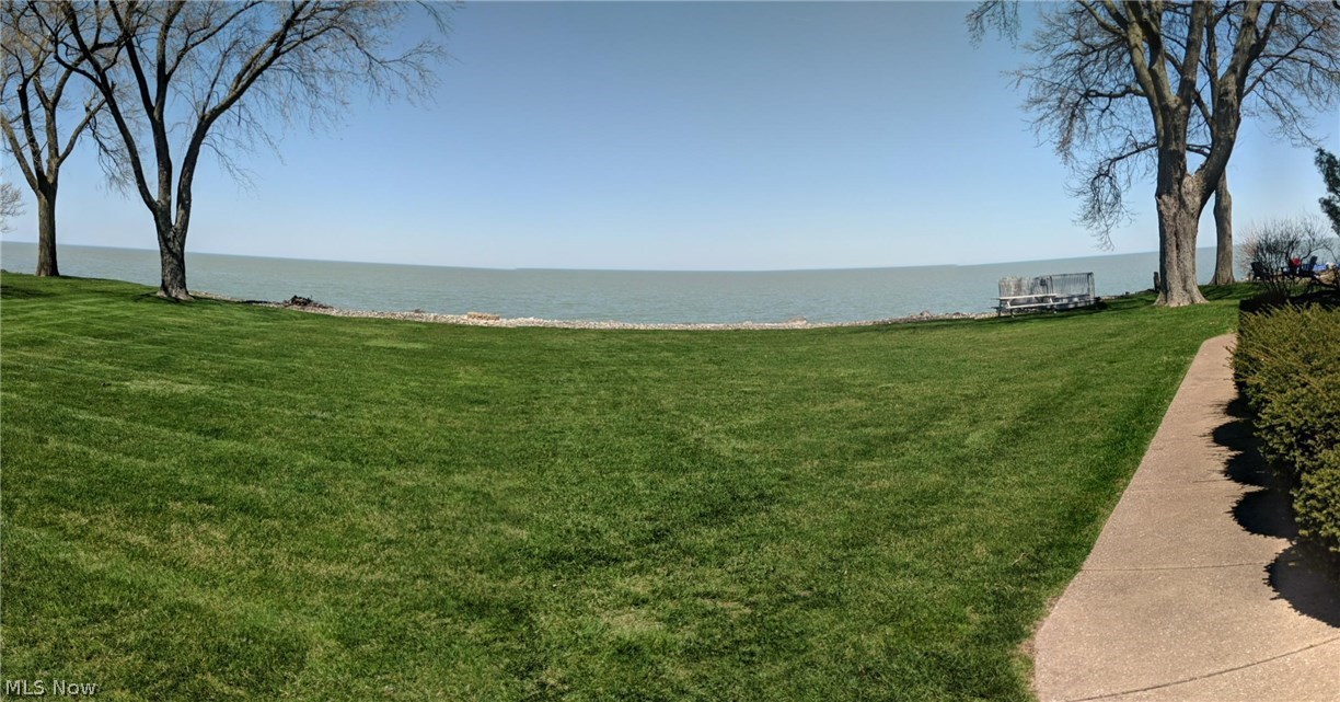 1311 Cleveland Road West, Unit 2 Huron, OH 44839 - Photo 4 of 20