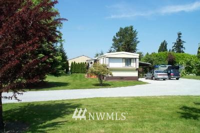 13941 Bennett Road Mount Vernon, WA 98273 - Photo 1 of 1