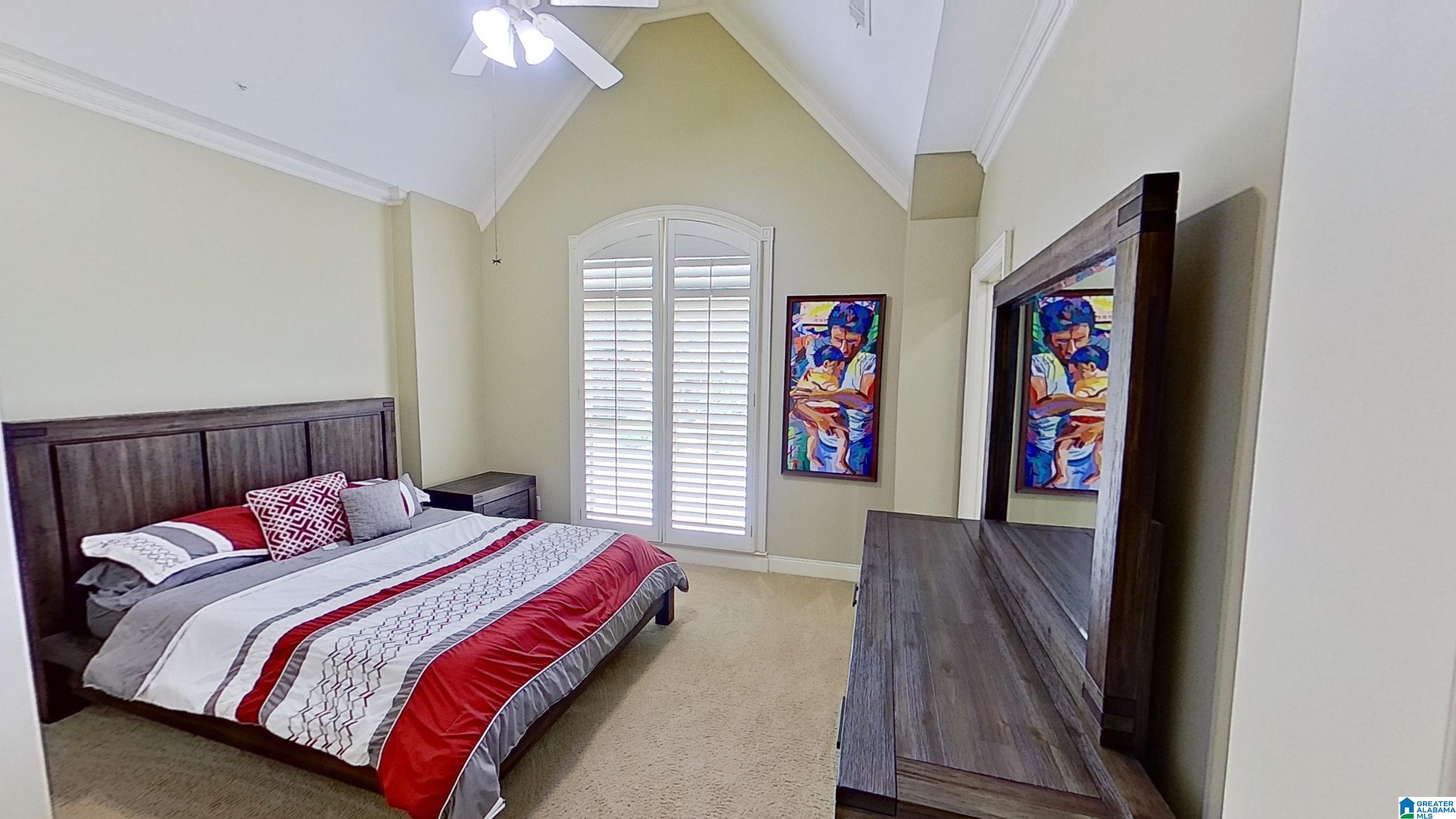 636 Springbank Terrace Birmingham, AL 35242 - Photo 36 of 57