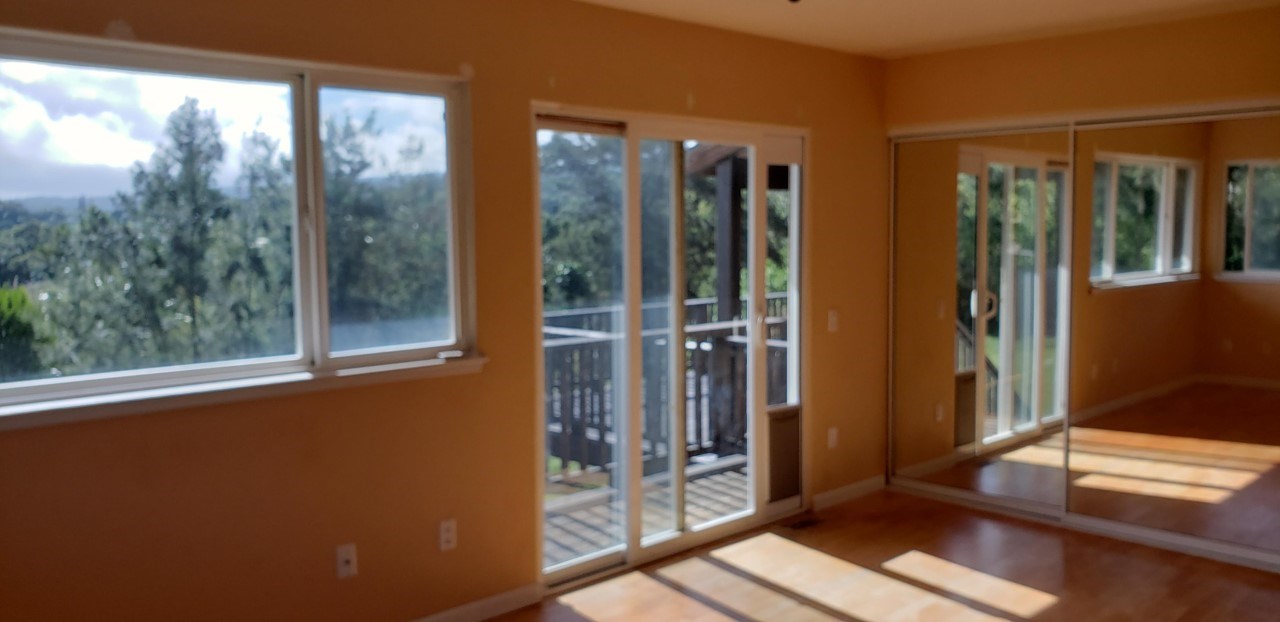 201 Heaaula Street Haiku, HI 96708 - Photo 5 of 25 Gallery Image 5