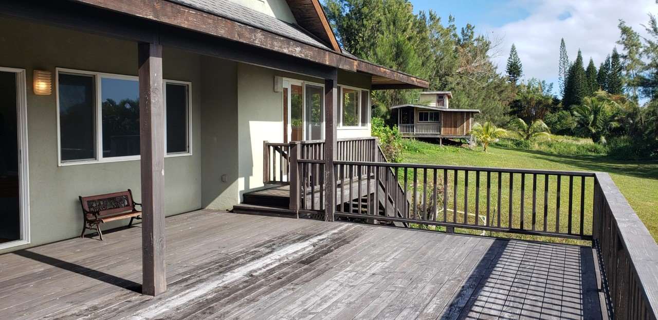 201 Heaaula Street Haiku, HI 96708 - Photo 9 of 25 Gallery Image 9