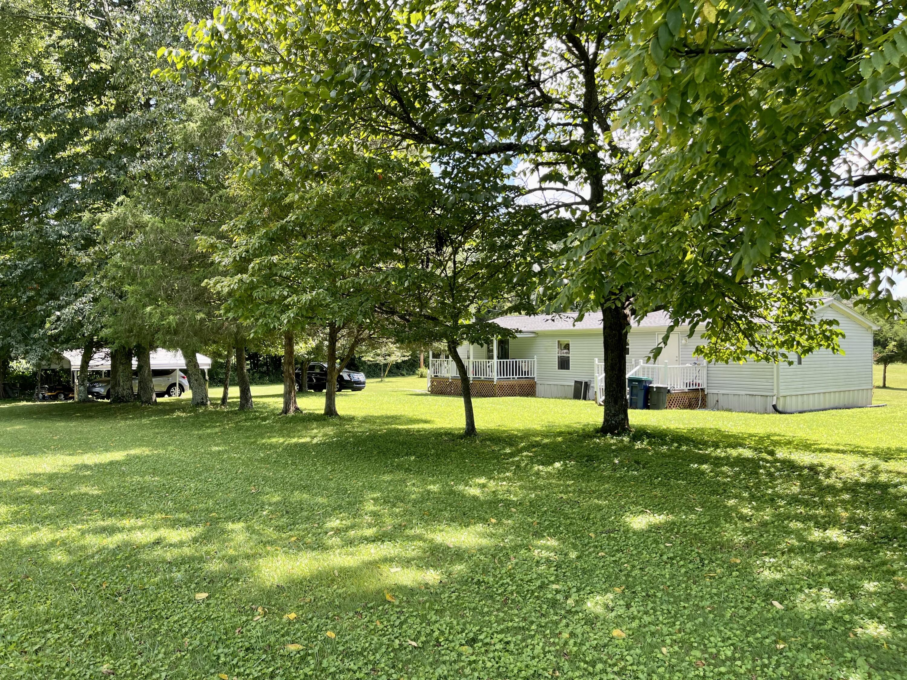 386 Bert Ridge Road Science Hill, KY 42553 - Photo 57 of 57 IMG_6479