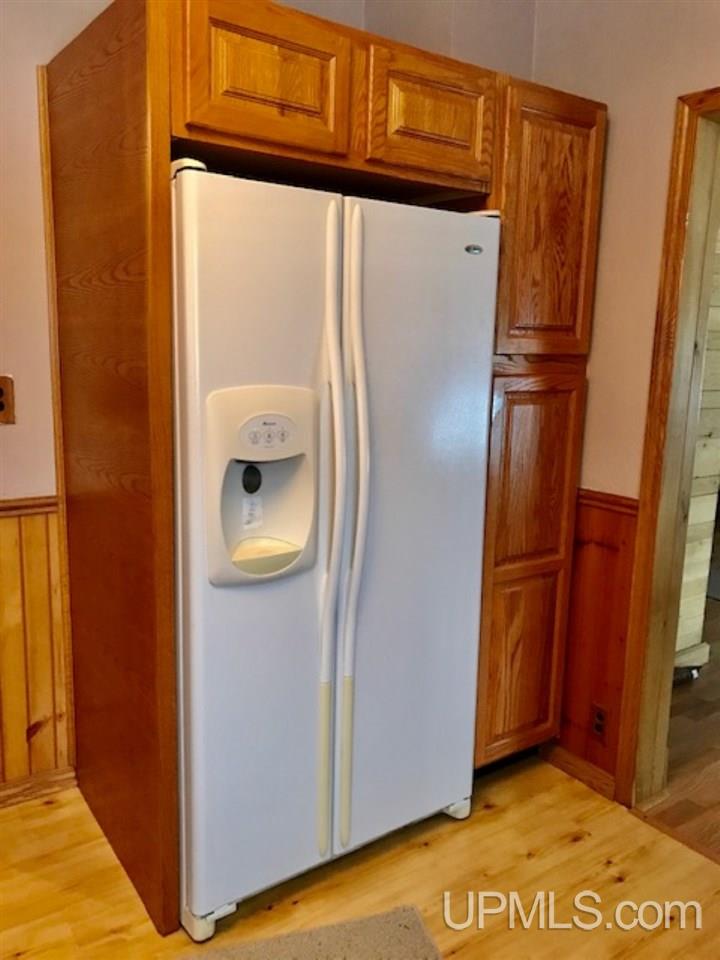 8172 Alice Street Ramsay, MI 49959 - Photo 11 of 37 Gallery Image 11