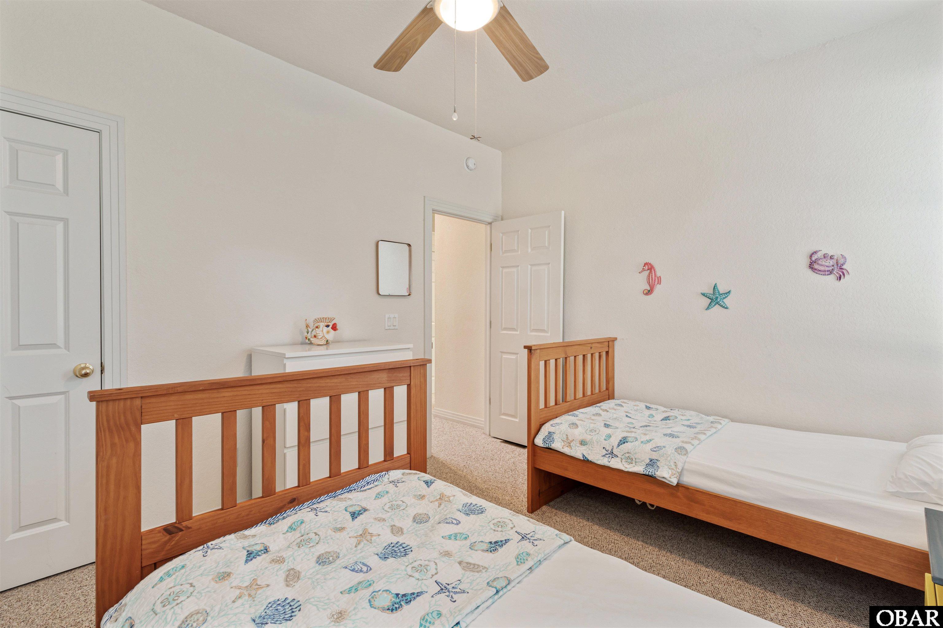 759 Ridge Point Drive Corolla, NC 27927 - Photo 33 of 45