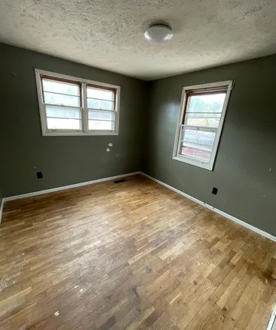 $60,000 | 14447 Highway 102, Patrick, SC 29584