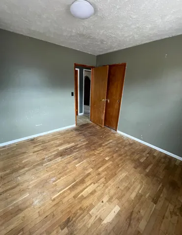 $60,000 | 14447 Highway 102, Patrick, SC 29584