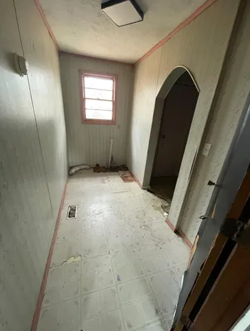 $60,000 | 14447 Highway 102, Patrick, SC 29584