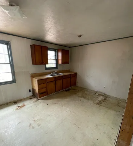 $60,000 | 14447 Highway 102, Patrick, SC 29584