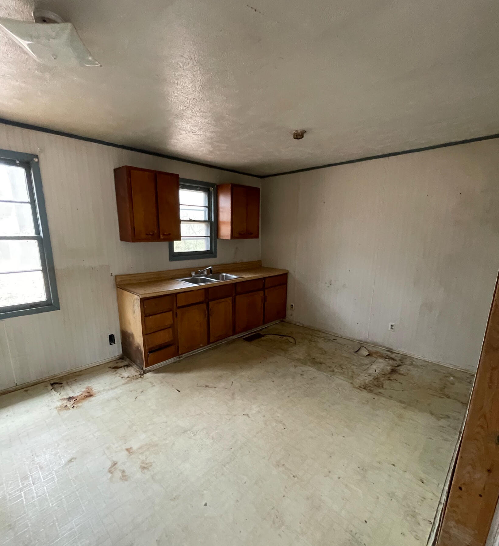 14447 Highway 102 Patrick, SC 29584 - Photo 6 of 7 IMG_0150