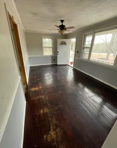 $60,000 | 14447 Highway 102, Patrick, SC 29584