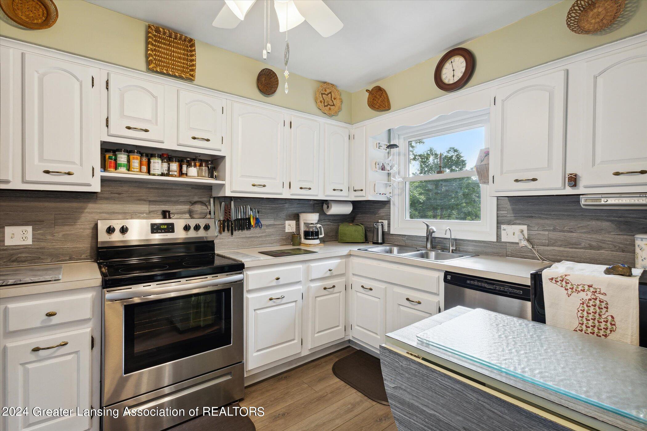 12300 South Grange Road Eagle, MI 48822 - Photo 12 of 50 13-12300-S-Grange-Rd-Eagle-MI-48822-Wind
