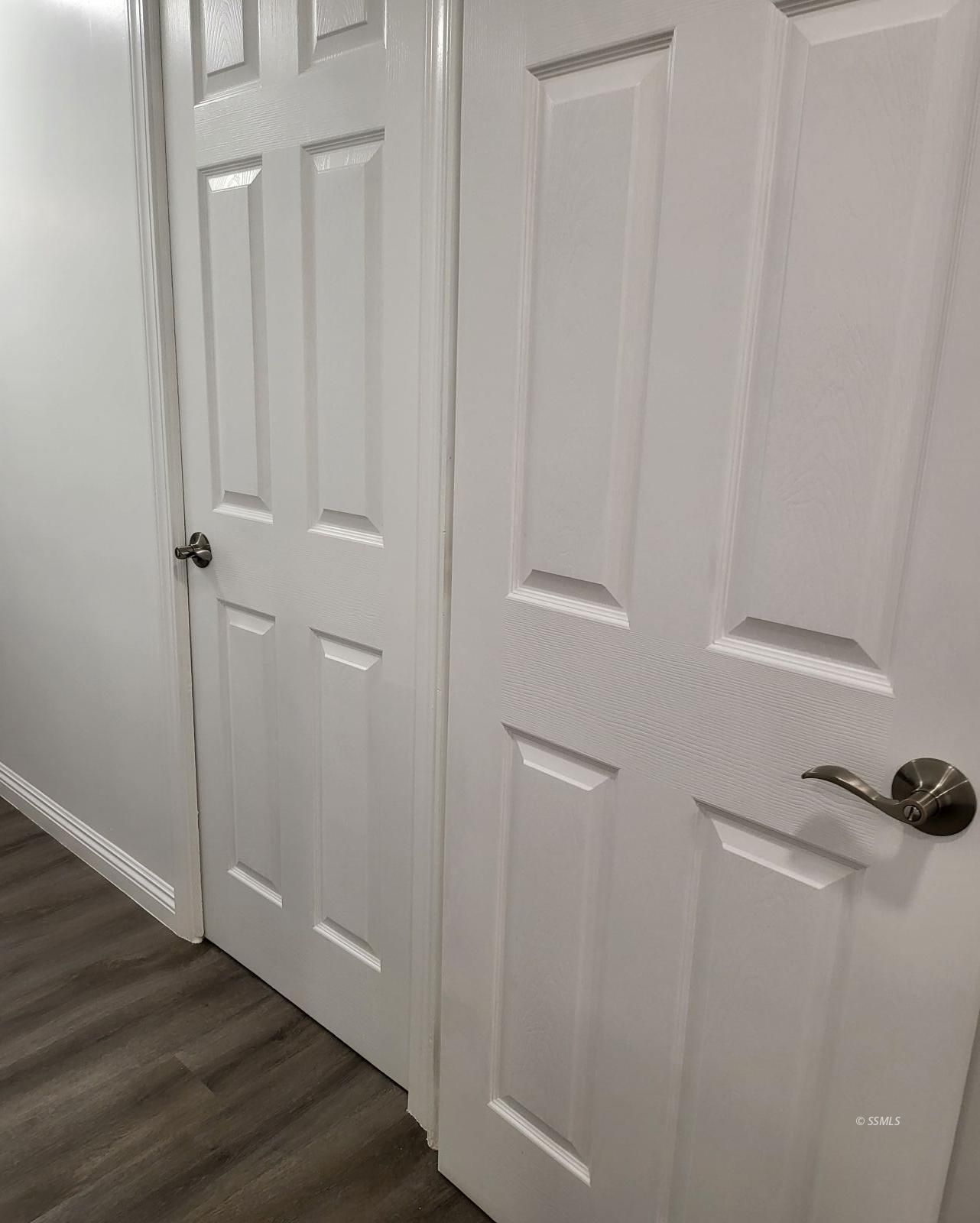 1599 North Norma Street, Unit 43 Ridgecrest, CA 93555 - Photo 44 of 47