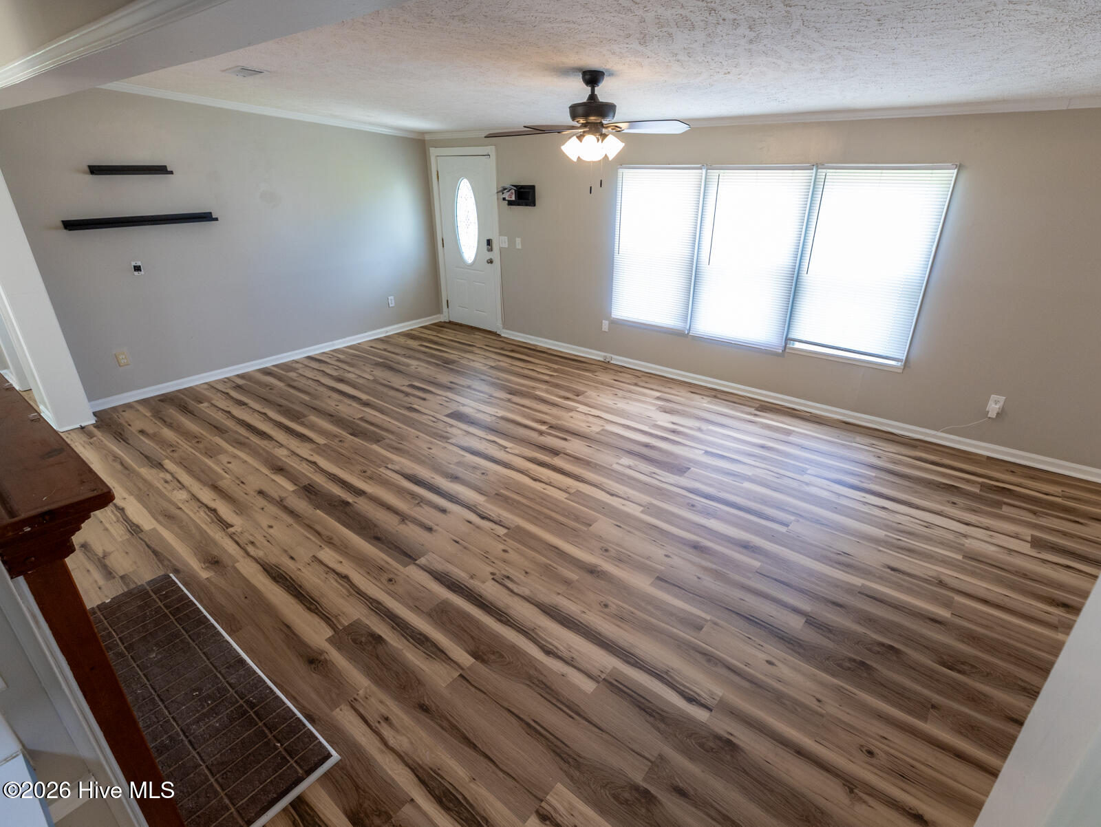 299 Riggs Road Hubert, NC 28539 - Photo 7 of 29 Gallery Image 7