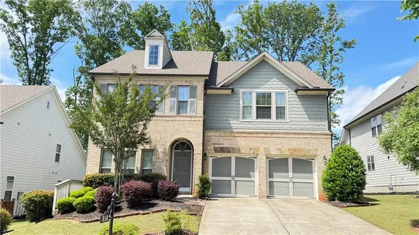 $3,550 | 850 Grove Valley Drive, Cumming, GA 30041