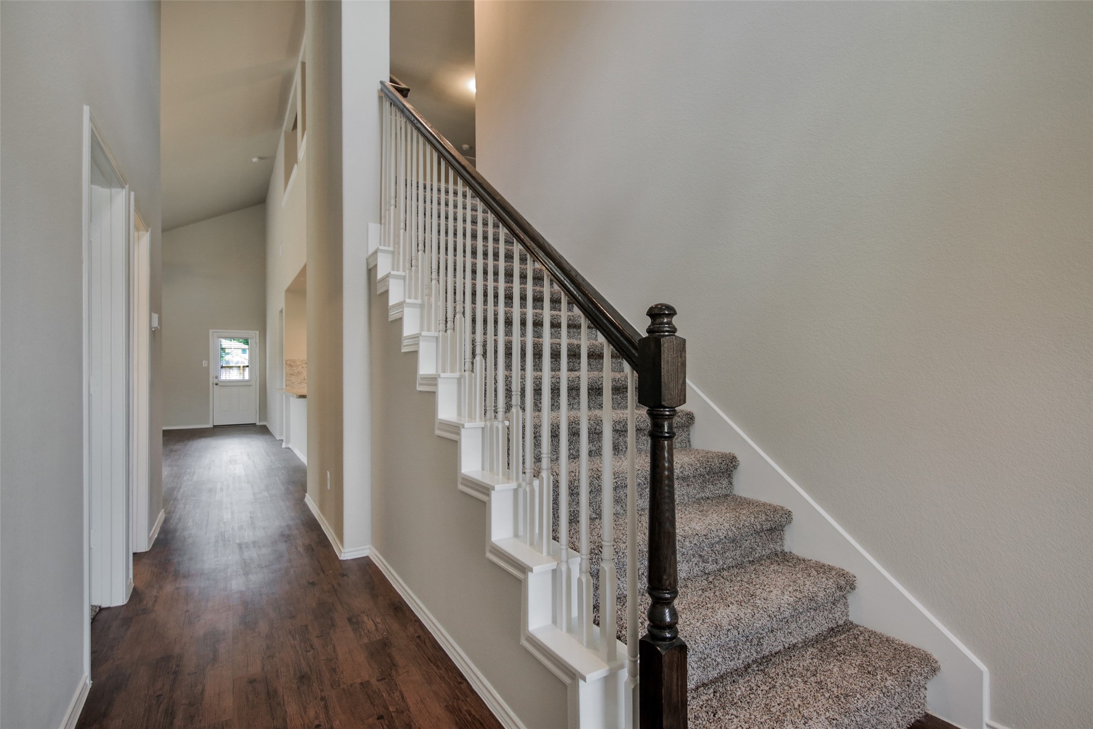 5423 Briarstone Ridge Lane Spring, TX 77389 - Photo 13 of 23