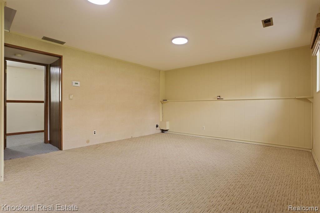 3020 Curtis Road Birch Run, MI 48415 - Photo 25 of 58