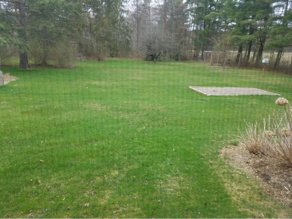 310 Cafferty Hill Road Endicott, NY 13760 - Photo 8 of 21 Gallery Image 8