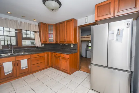 $195,000 | 613 North Frolic Avenue, Waukegan, IL 60085