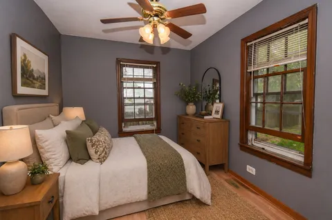 $195,000 | 613 North Frolic Avenue, Waukegan, IL 60085