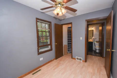 $195,000 | 613 North Frolic Avenue, Waukegan, IL 60085