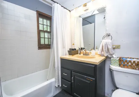 $195,000 | 613 North Frolic Avenue, Waukegan, IL 60085
