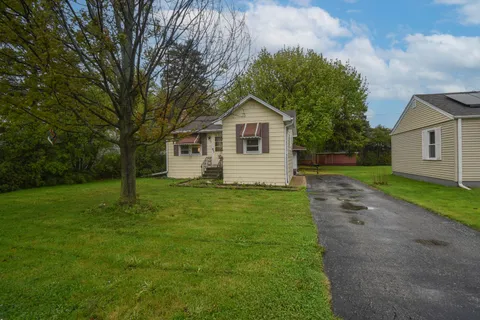 $195,000 | 613 North Frolic Avenue, Waukegan, IL 60085